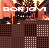 Bon Jovi